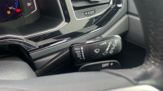 Volkswagen Polo 1.0 TSI 110 R-Line 5dr DSG Petrol Hatchback